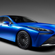 Illustration for article titled Toyota Officially Snapped